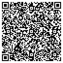 QR code with Kitchens By Teipen contacts