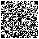 QR code with Helenco Consulting Services contacts