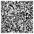QR code with Johnson Scott A DDS contacts