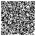 QR code with Roccos Towing Corp contacts