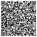 QR code with Rocket Towing contacts