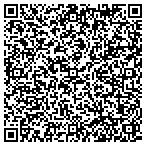 QR code with Historic Conservation & Interpretation Inc contacts