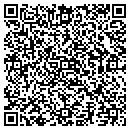 QR code with Karras Jeremy C DDS contacts