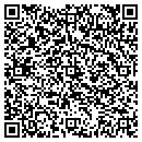 QR code with Starbites Inc contacts