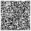 QR code with Lees Interiors contacts