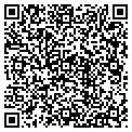 QR code with Rocket Towing contacts
