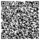 QR code with Gary's Bat Removal contacts