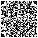 QR code with T & T Construction contacts