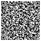 QR code with Smith Excavating & Septic Service contacts