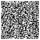 QR code with H J D Cons Consulting LLC contacts