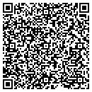 QR code with Michael C Dukes contacts