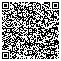 QR code with Rocket Towing contacts