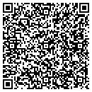 QR code with Hjg Consulting Group contacts