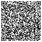 QR code with Jess J Santucci DDS contacts