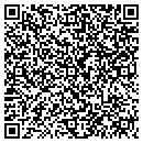 QR code with Paarlberg Farms contacts