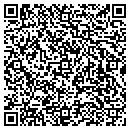 QR code with Smith S Excavating contacts