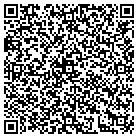 QR code with Integrity H V A C Systems Inc contacts