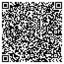 QR code with Roger Dietz Towing contacts