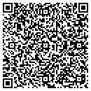 QR code with Snake It Away contacts
