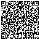QR code with Rogers Towing contacts