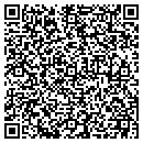 QR code with Pettigrew Farm contacts