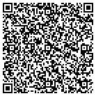 QR code with 3rd Street Family Dental contacts