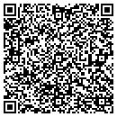 QR code with Reese Mcclelland Farms contacts
