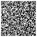 QR code with Welsh R and Company contacts