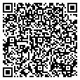 QR code with Ior Ltd contacts