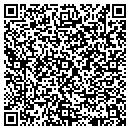 QR code with Richard Kahelin contacts