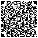 QR code with I D B Consulting contacts