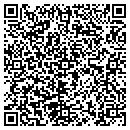 QR code with Abang Eric N DDS contacts