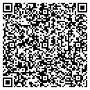 QR code with Genco Development Inc contacts