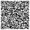 QR code with Robert Cassube contacts