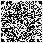 QR code with South Spencer Excavating contacts