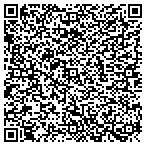 QR code with Michael's Distinctive Interiors Inc contacts