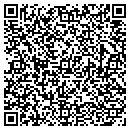 QR code with Imj Consulting LLC contacts