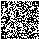 QR code with Robert E Newman contacts