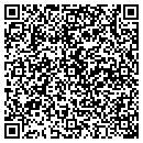 QR code with Mo Beer LLC contacts