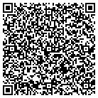 QR code with Impact Signs & Graphics Inc contacts