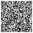 QR code with Mane Attraction contacts