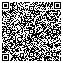 QR code with Abrams Melanie R DDS contacts