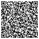 QR code with Speroni Excavation contacts