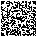 QR code with With Love Catering contacts