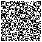 QR code with R Single Construction Inc contacts