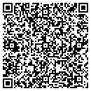 QR code with Nees Galleries Ltd contacts