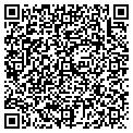 QR code with Uhaul Co contacts