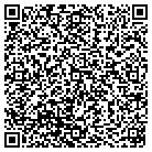 QR code with George Jenkins Painting contacts