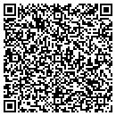 QR code with Rose Towing Servie contacts