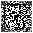 QR code with Magiclab contacts
